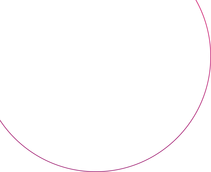 Virtuf-Image
