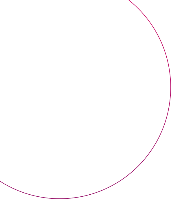 Virtuf-Image